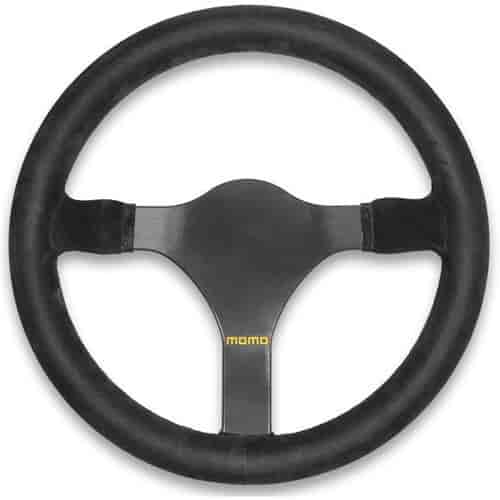 Mod 31 Steering Wheel Diameter: 320mm/12.59"