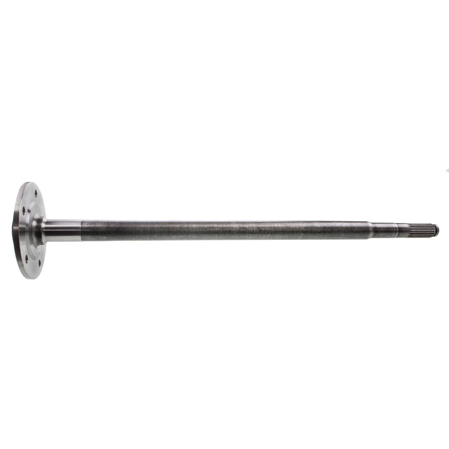 Axle Shaft 29 in. Overall Length 5 Lugs