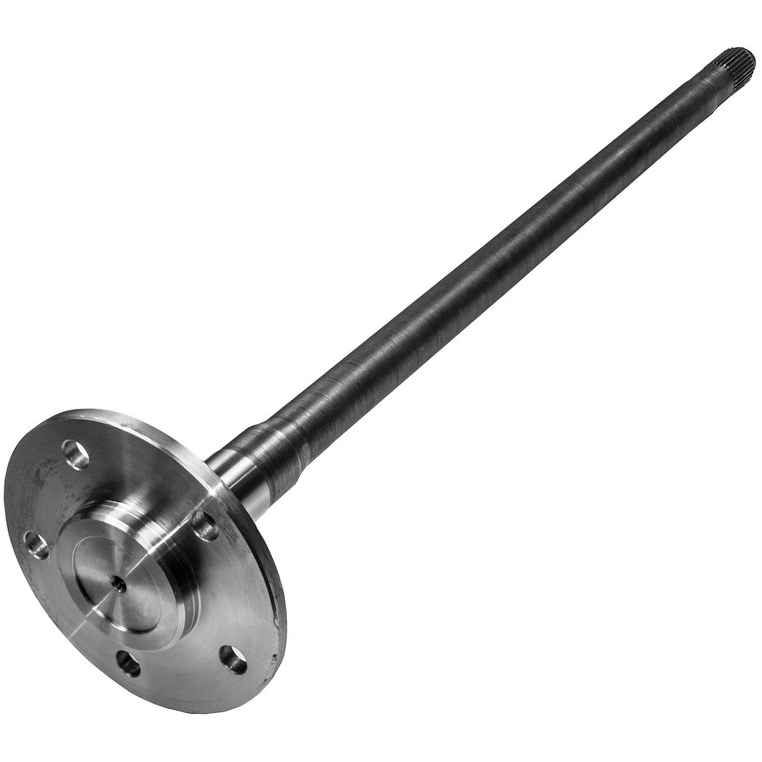1541 Manganese Axle Shaft GM 8.5 in. 10-Bolt