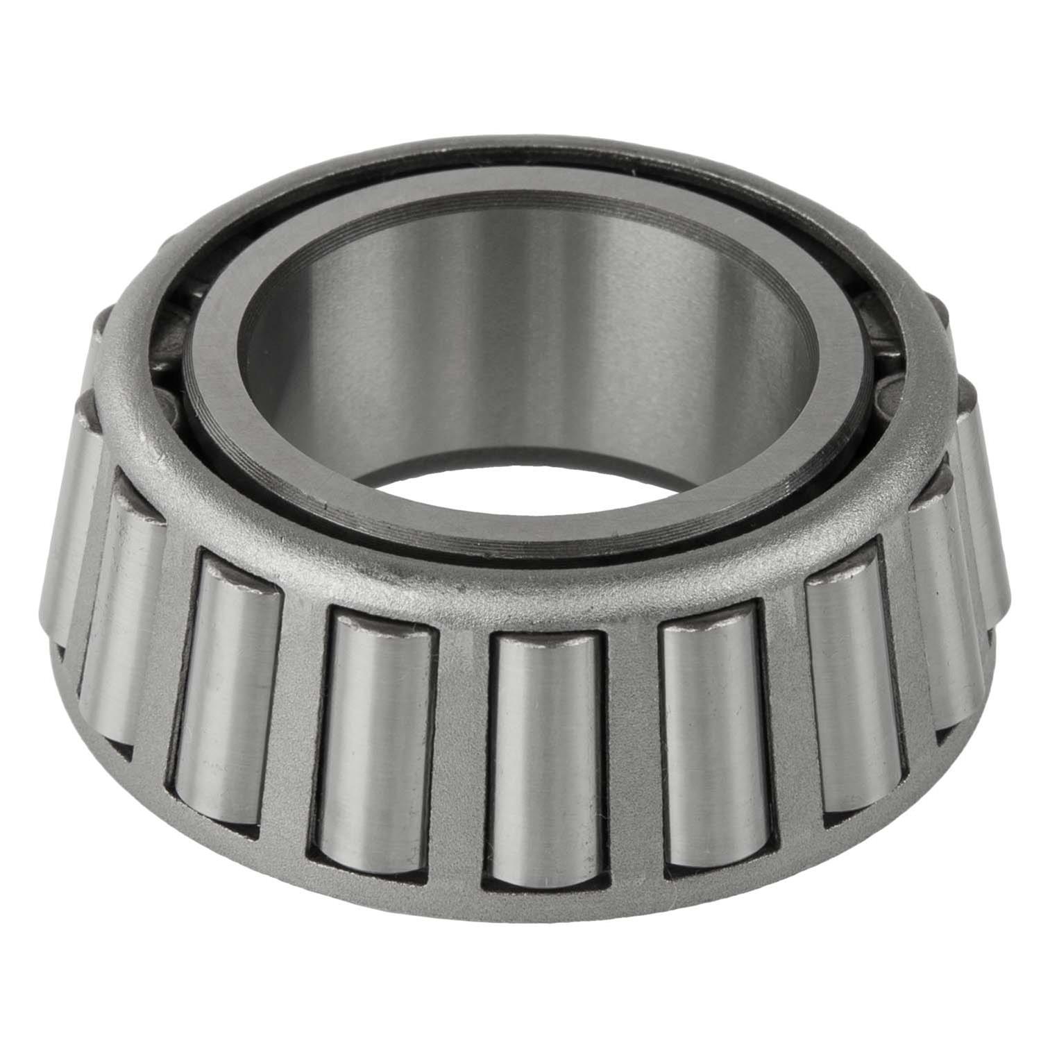 2788T Tapered Cone Roller Bearing