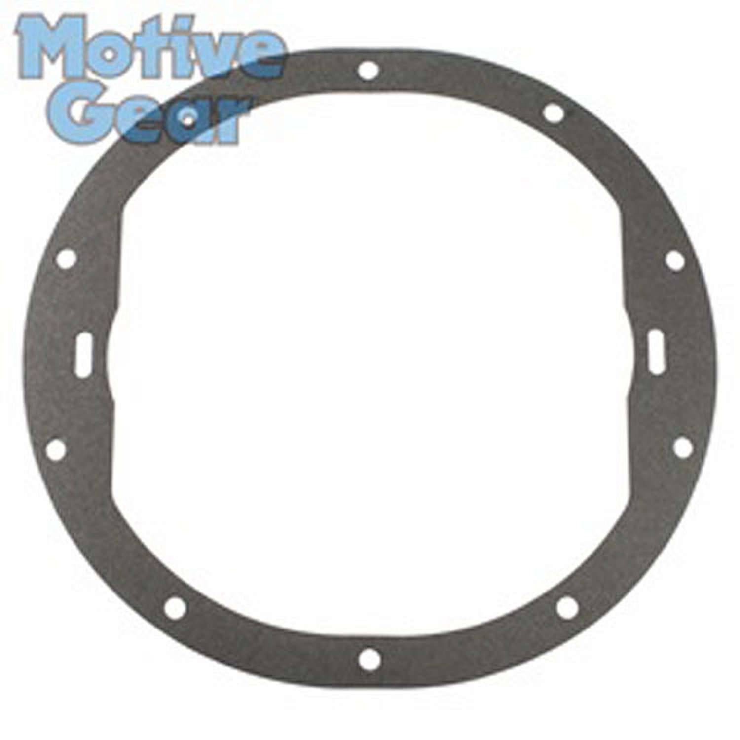 Differential Cover Gasket for GM 8.2 in., 8.5