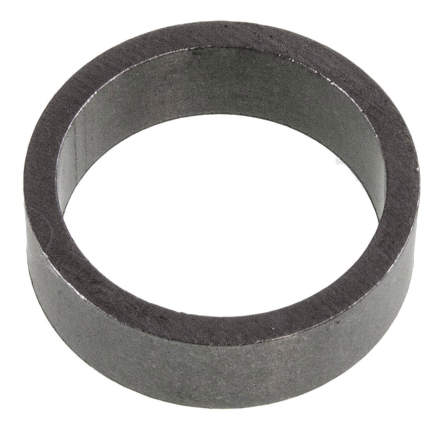 Ring Gear Spacer Solid Spacer