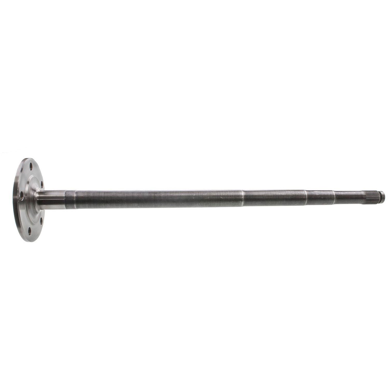 Axle Shaft 31 5/8 in. Overall Length 5