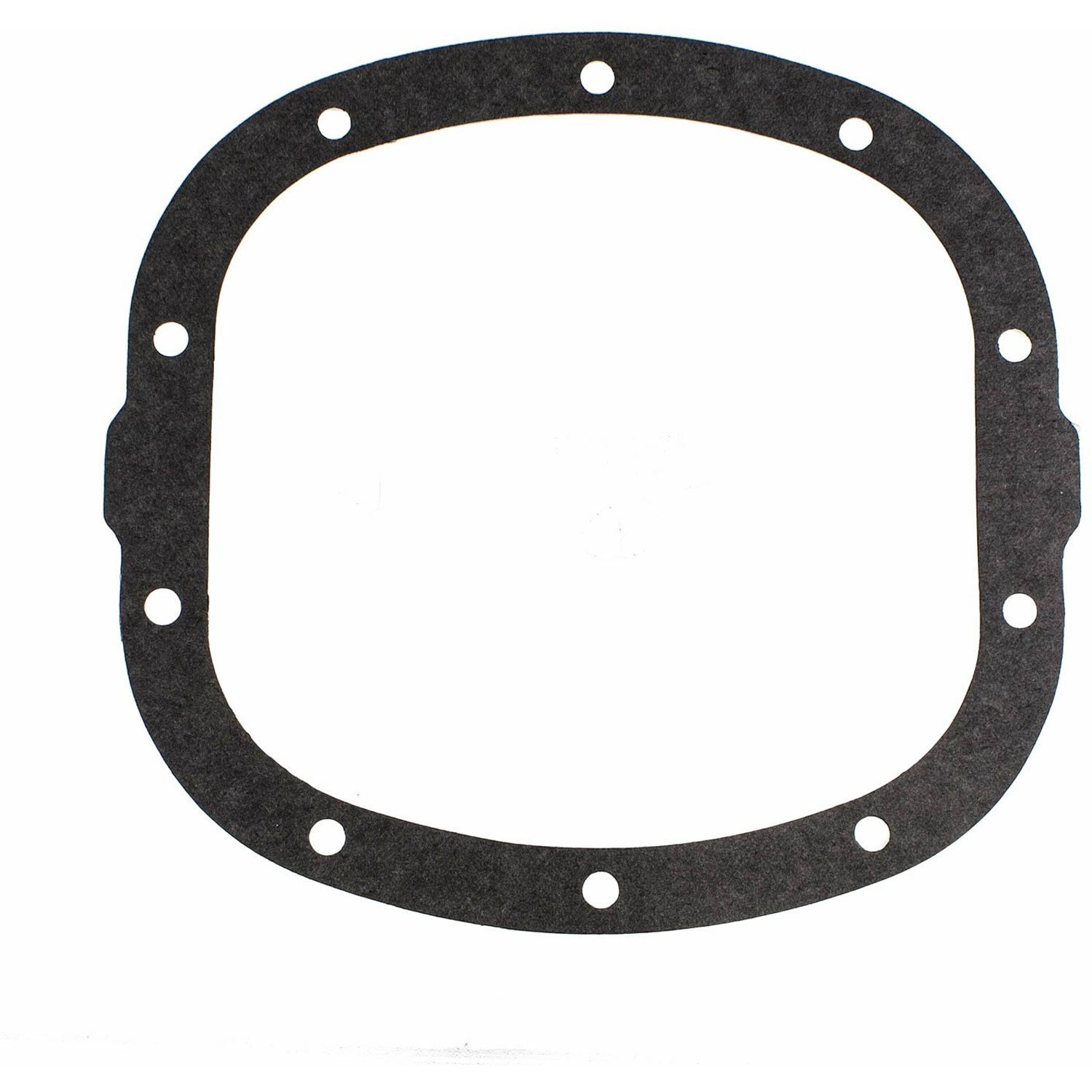 Differential Cover Gasket GM 7.5/7.625"