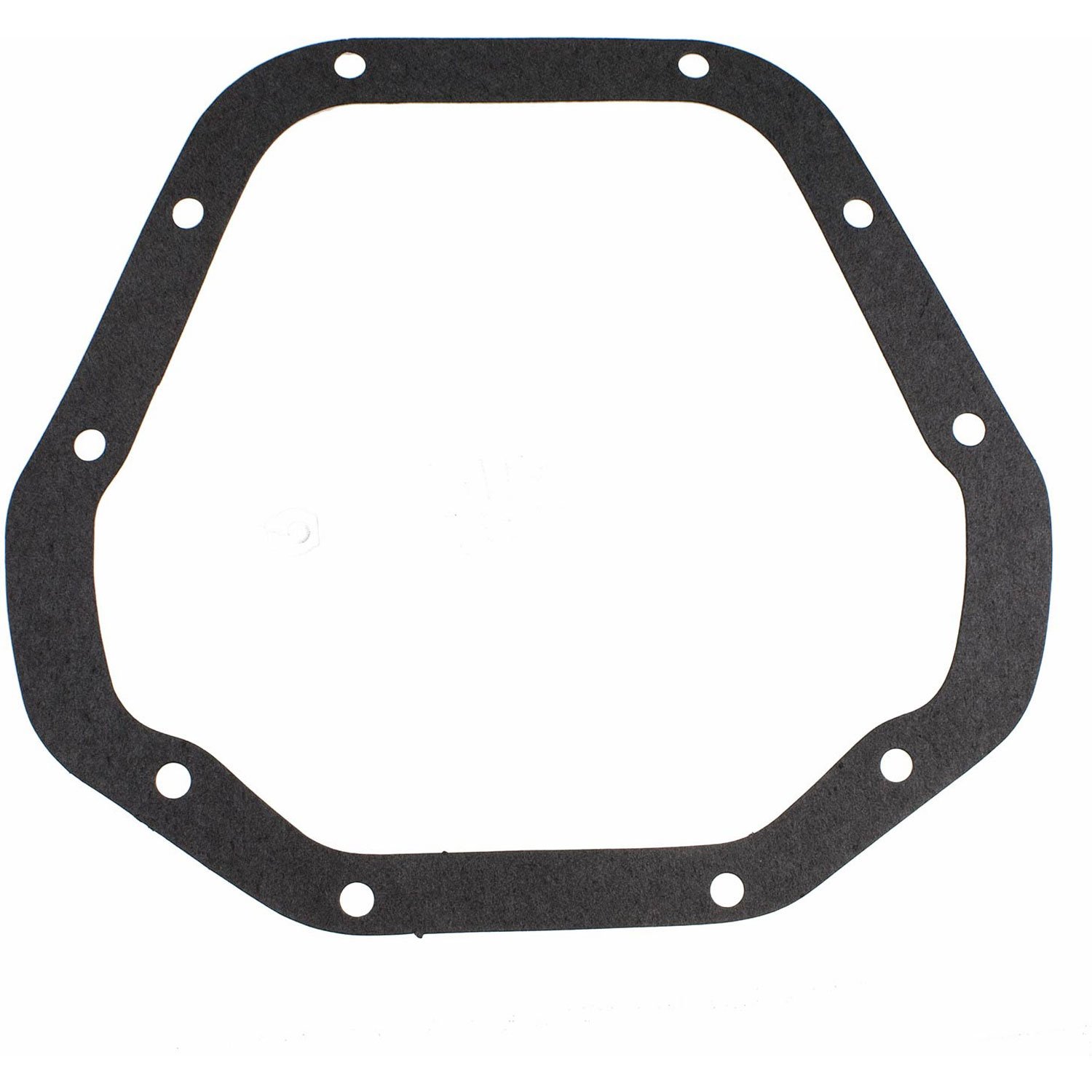 Differential Cover Gasket