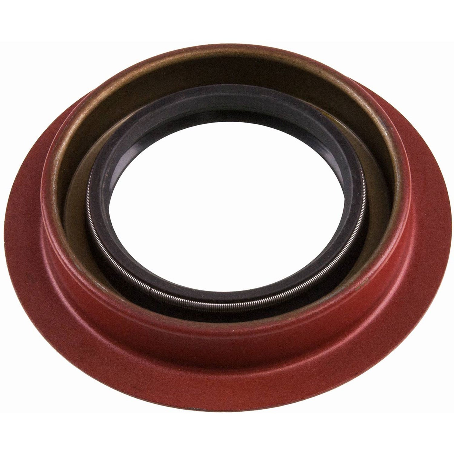 Pinion Seal Chrysler 8.75 in. / 9.25 in.