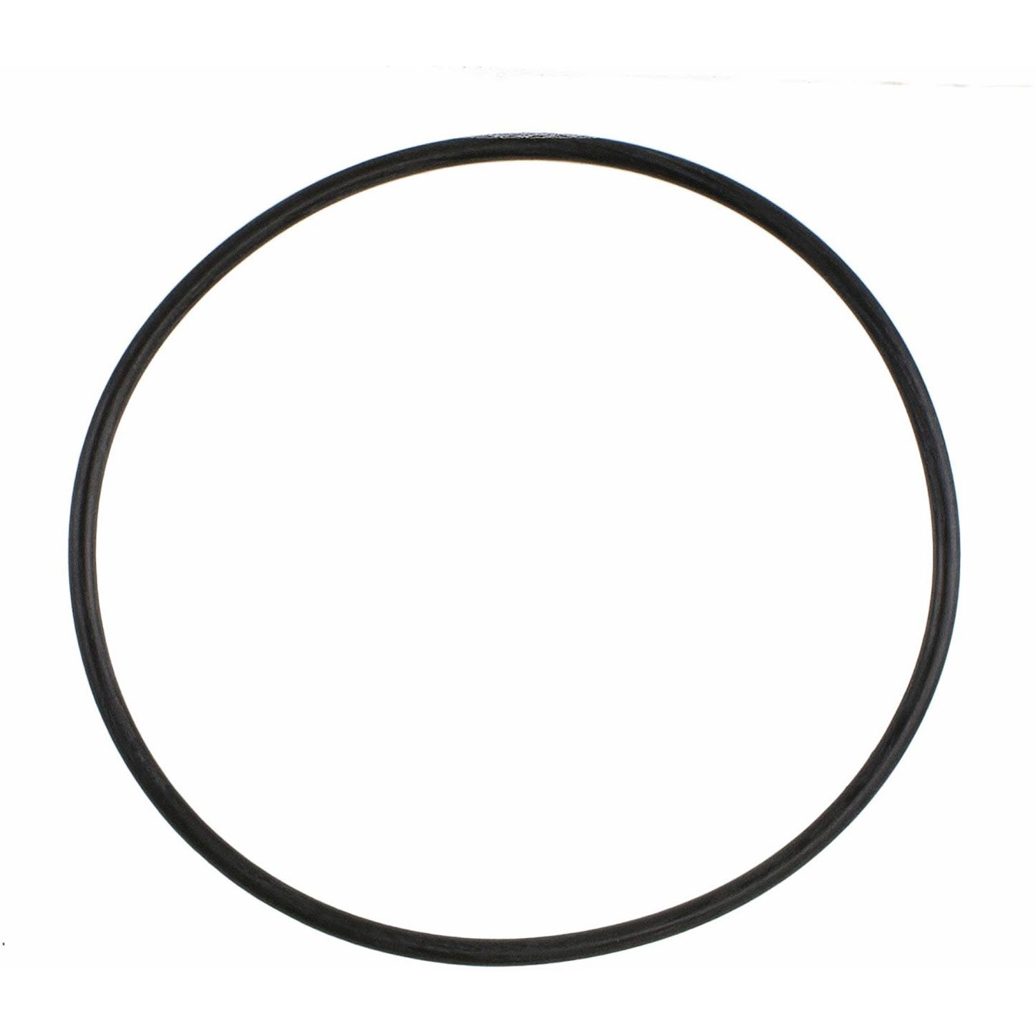 Differential Cover Gasket O-Ring