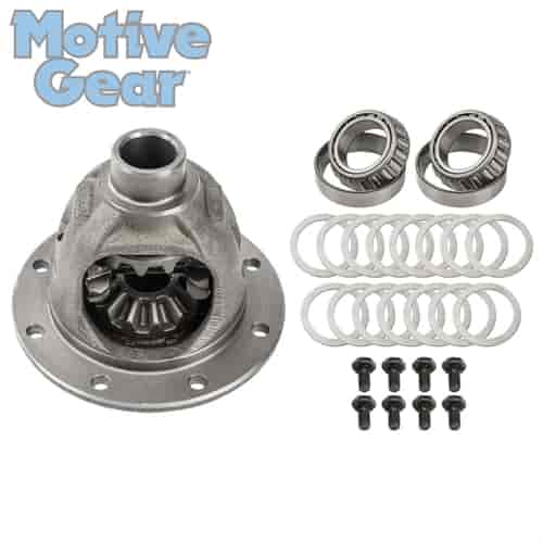 Differential Gear Case Kit 1.18 in. Dia. 27