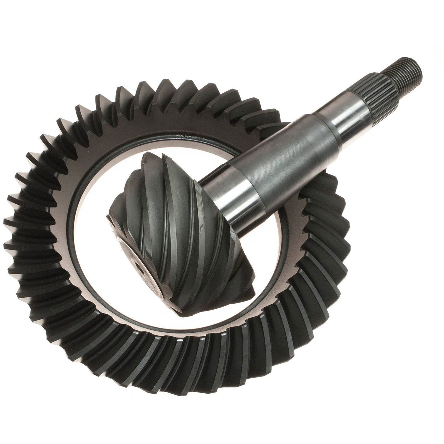 Ring & Pinion Gears Chrysler & Jeep 8.25