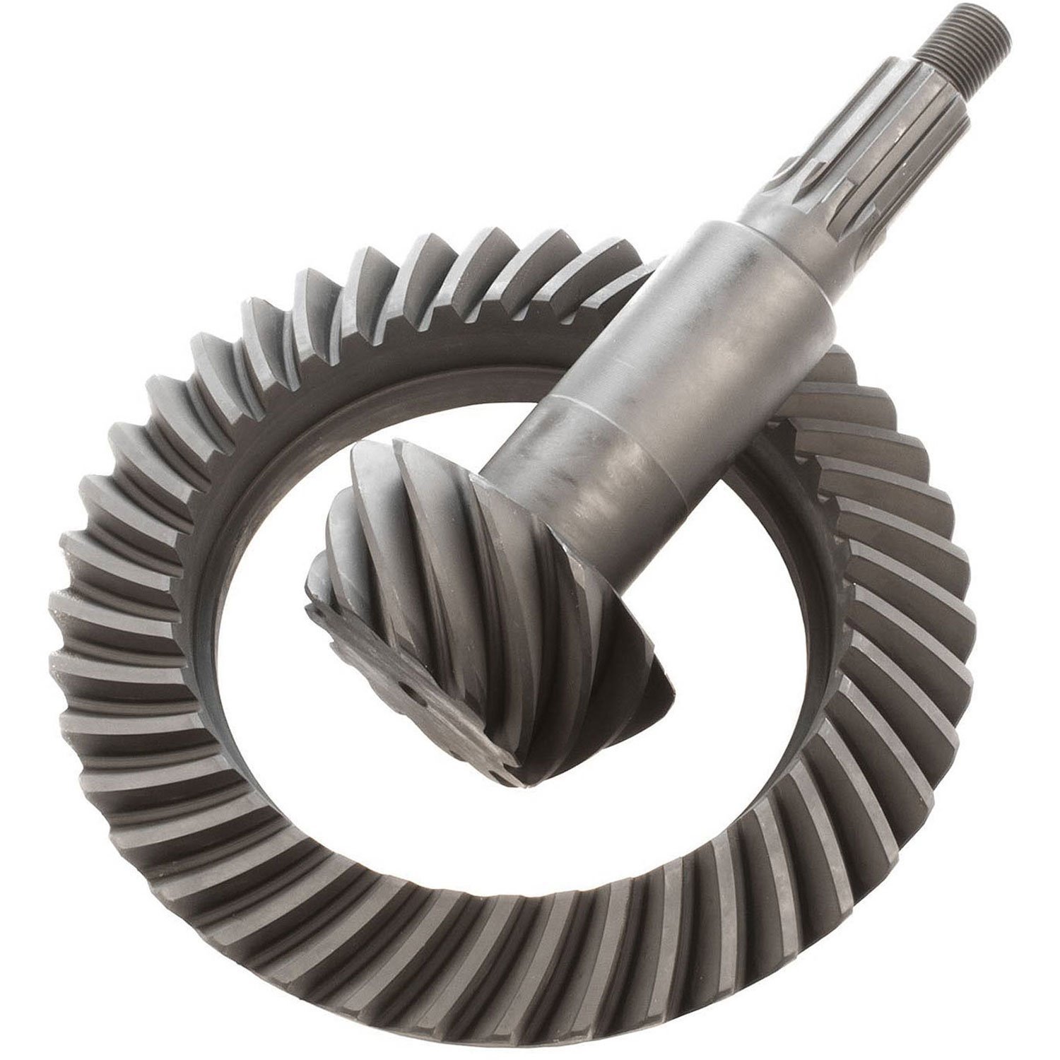 Ring & Pinion Gears Chrysler 8.75" (Early 742 Housing)