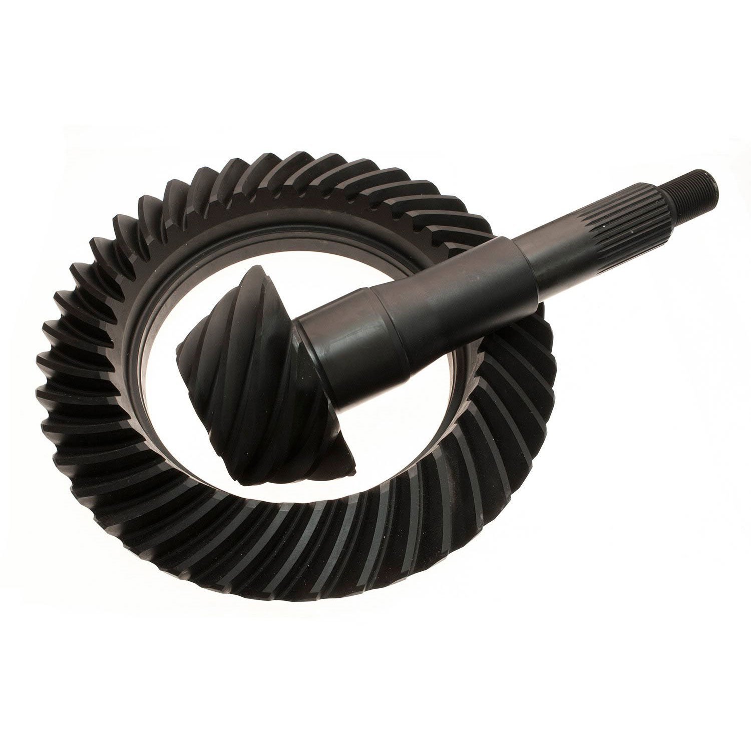 Ring & Pinion Gears Ford 10.25