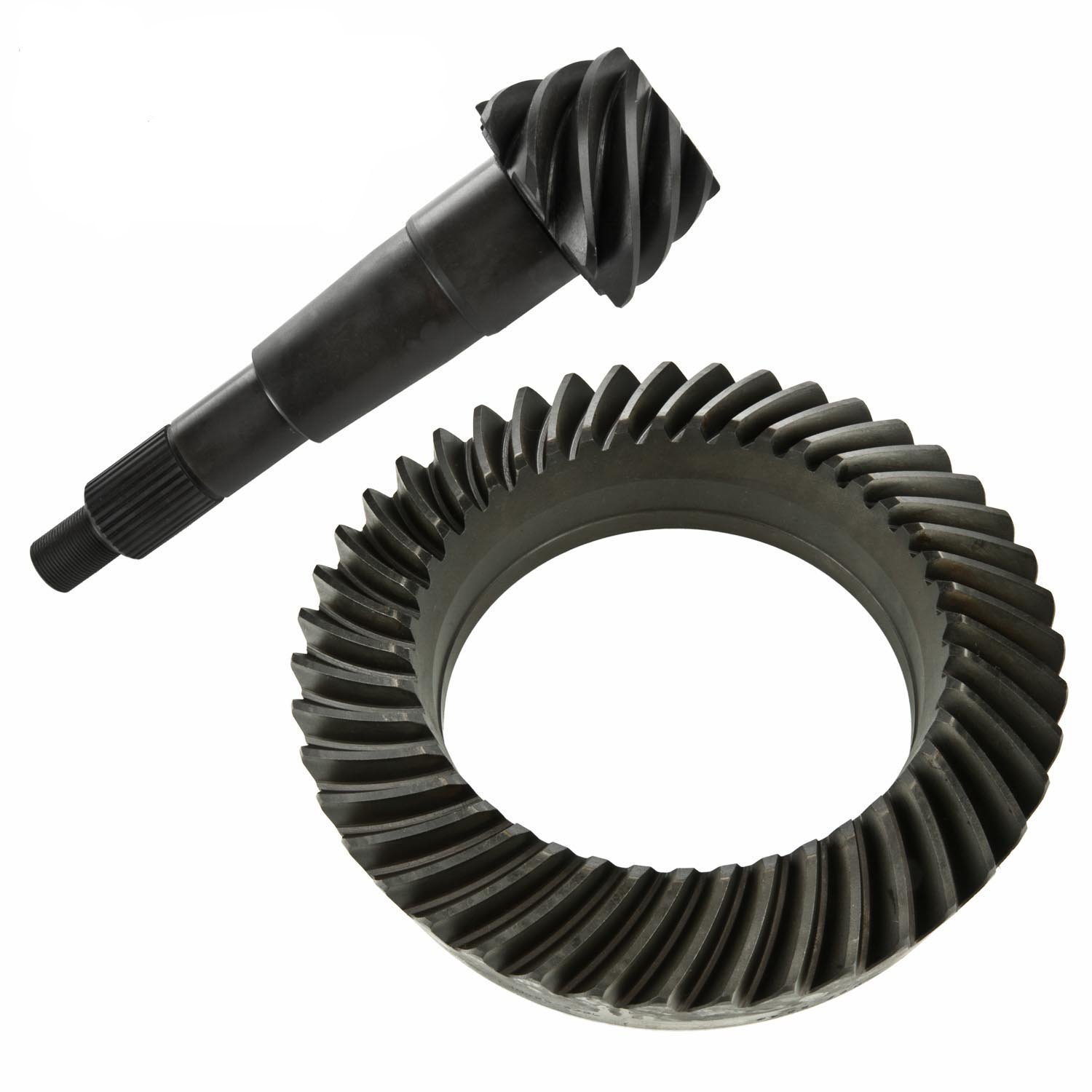 Ring & Pinion Gears Ford 10.25" 5.38 Ratio
