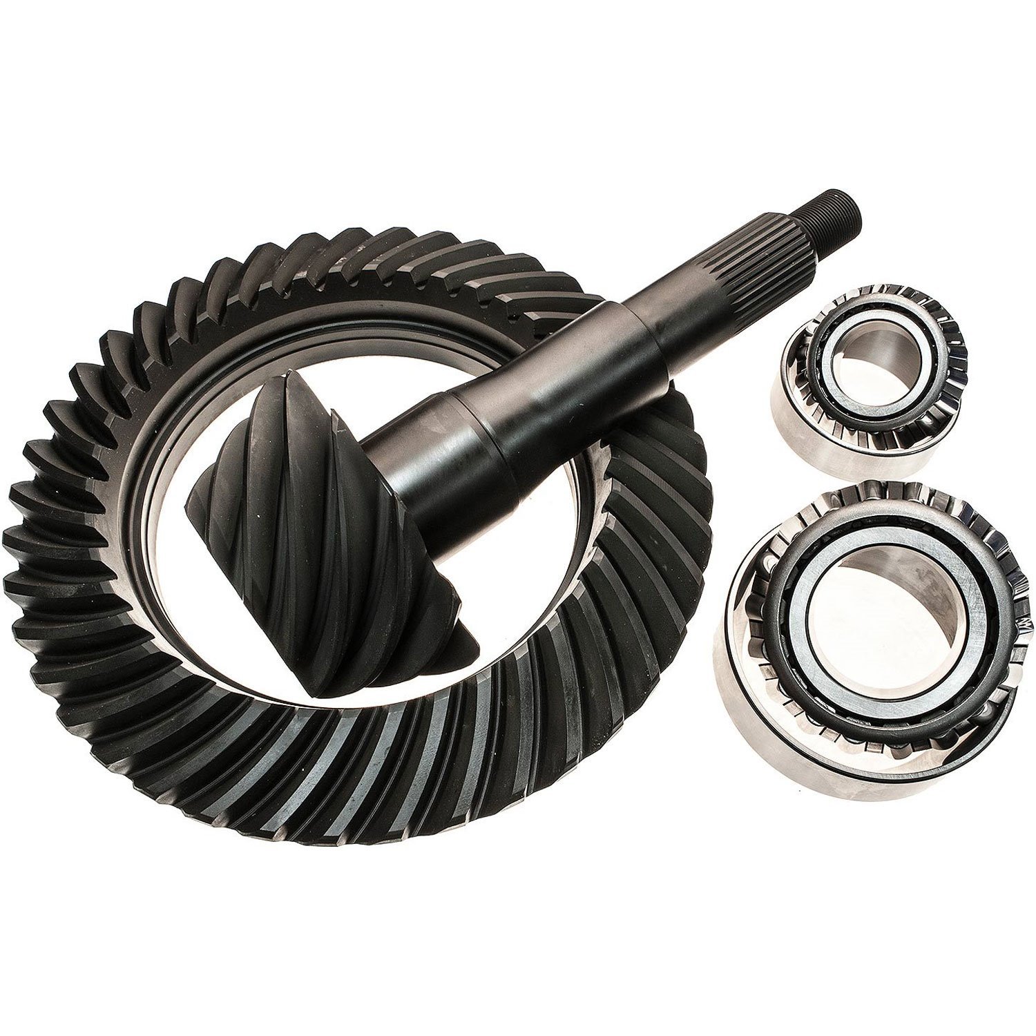 Ring & Pinion Gears Ford 10.50