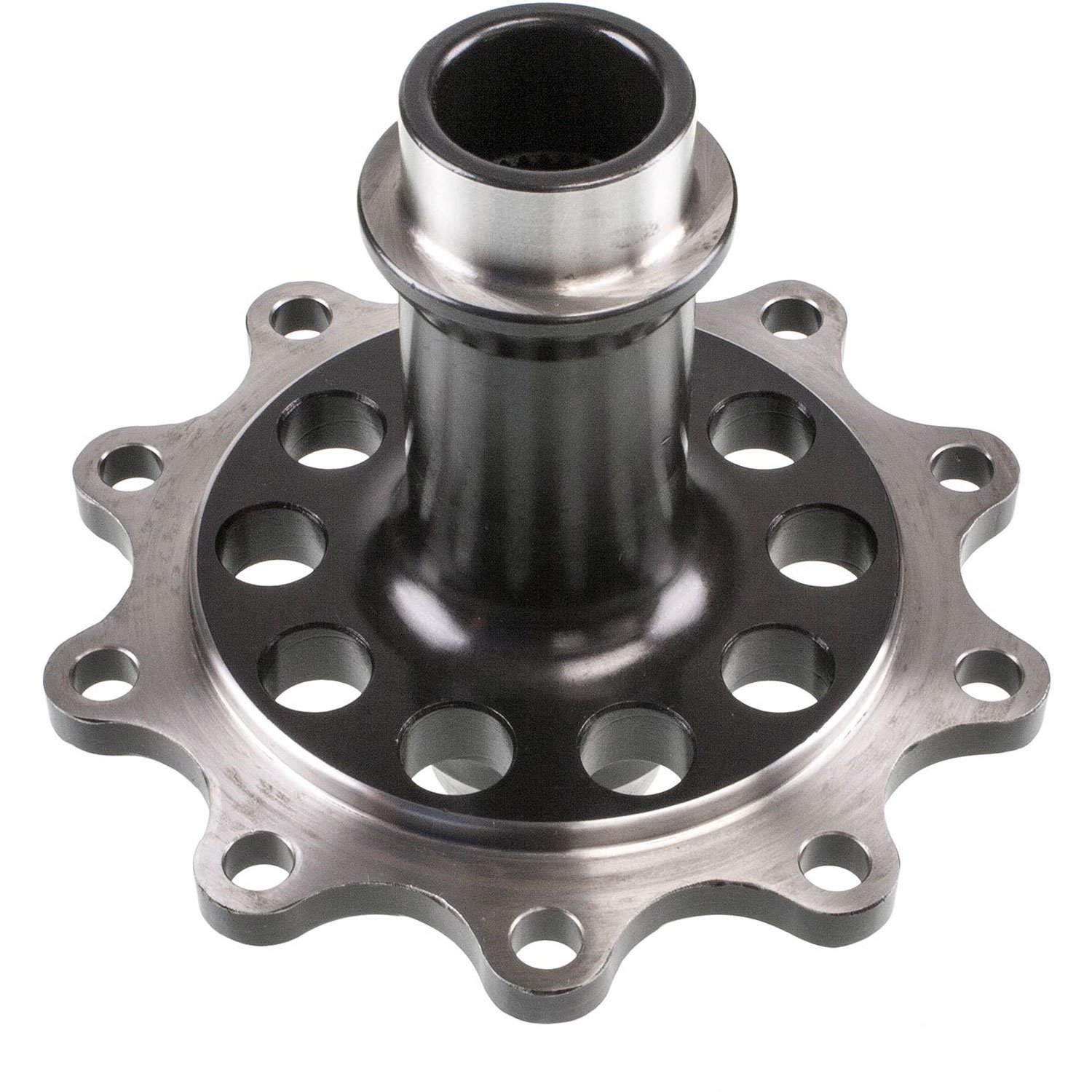 Differential Spool