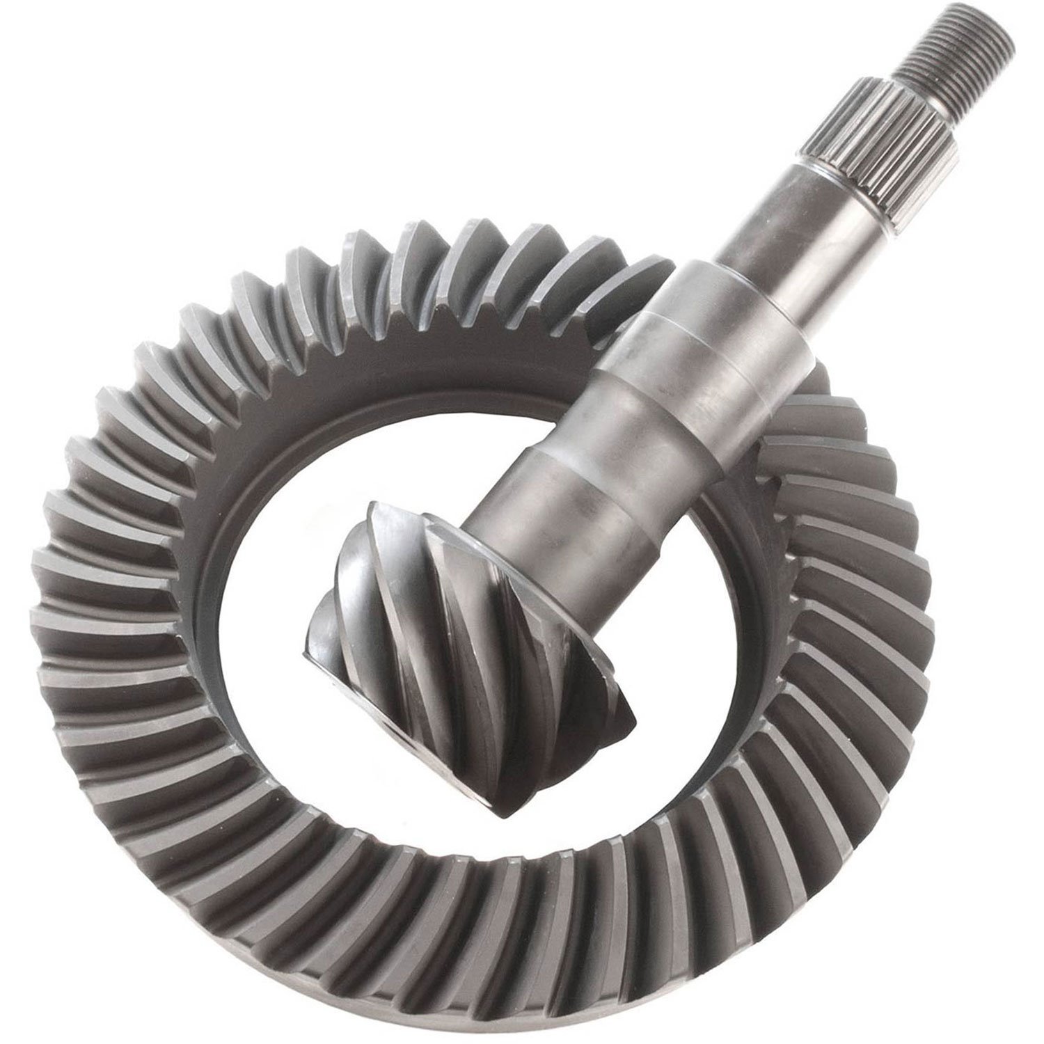 Set Motive Gear  MOT-G885410 Gear Ring and Pinion 4.10:1 Ratio GM 8.5/8.6 in