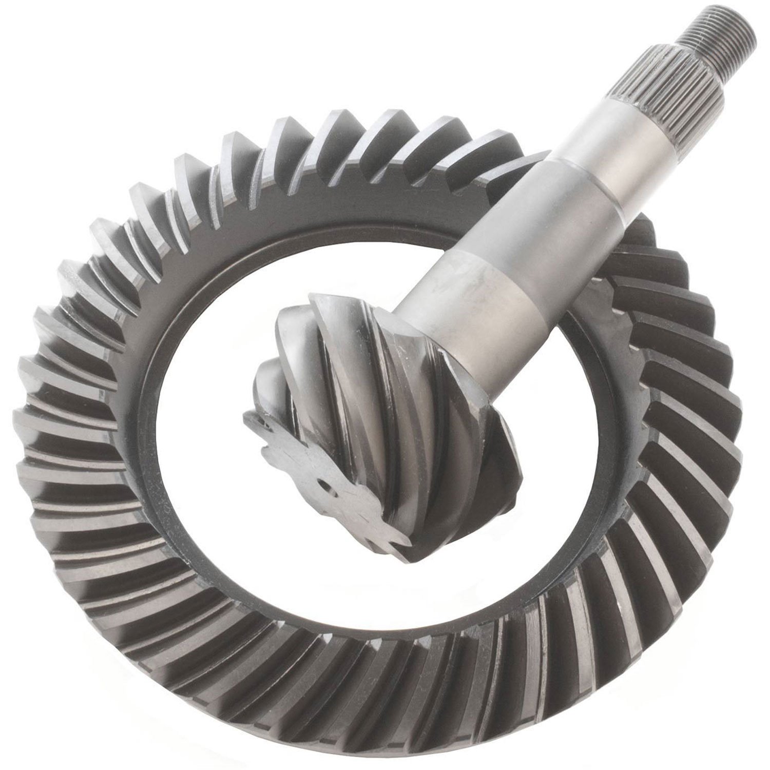 Performance Ring And Pinion 4.10 Ratio 41-10 Teeth 3.07 - 3.73 Cases