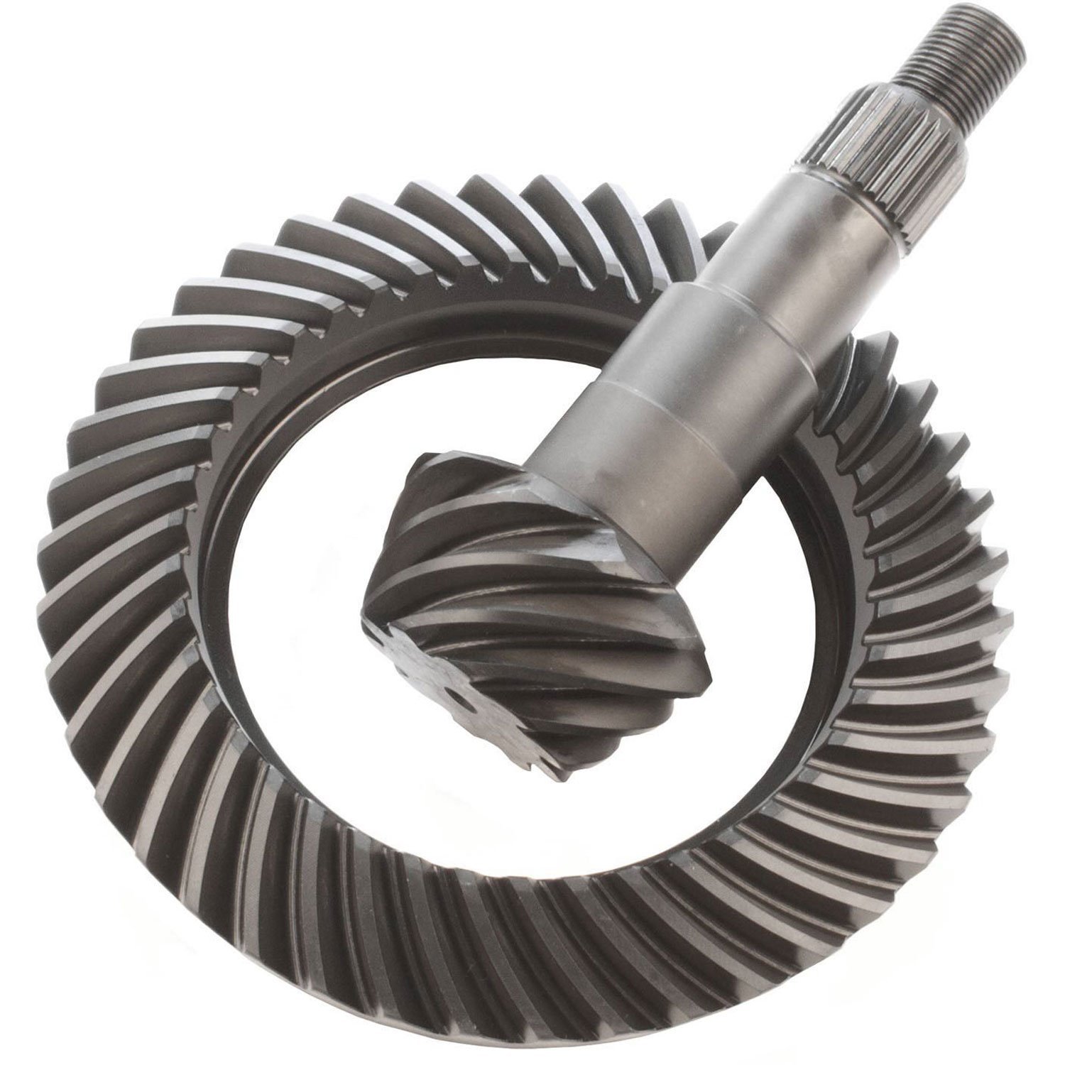 Performance Ring And Pinion 4.30 Ratio