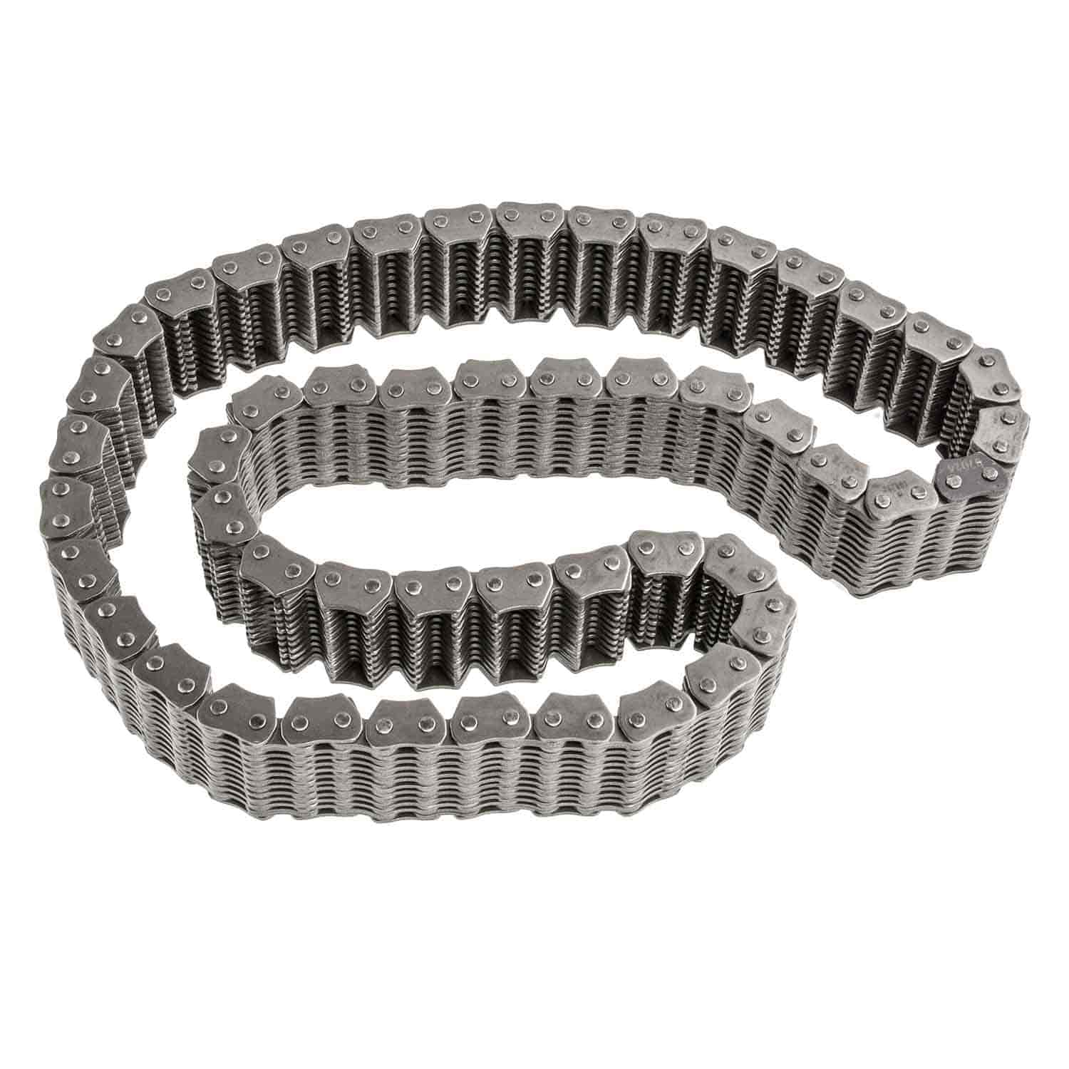 Transfer Case Drive Chain for NP 271, NP 273 Transfer Cases