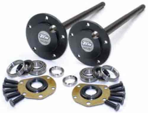 Axle Kit 1966-1975 Ford Bronco Small Bearing