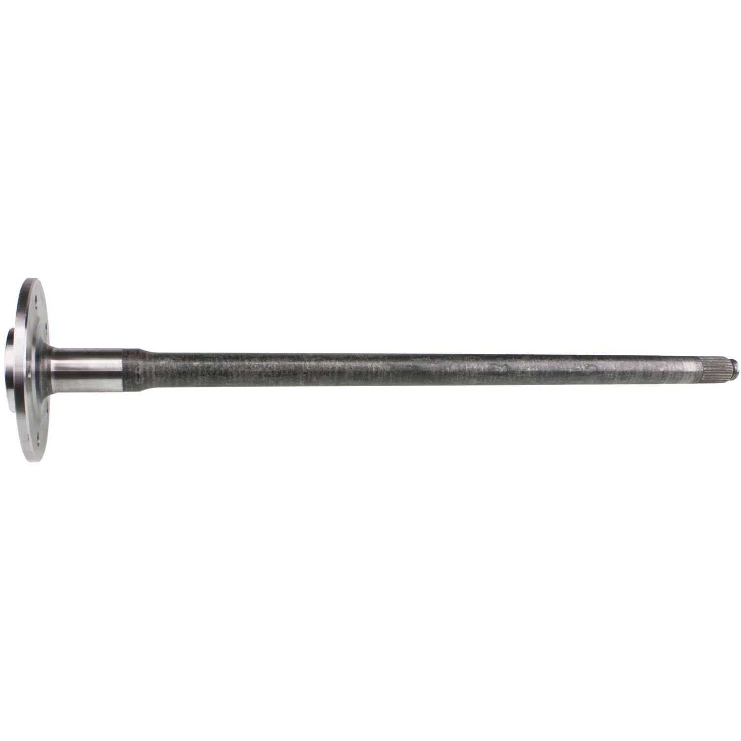 Replacement Axle Shaft 1541 Manganese for GM Trucks,