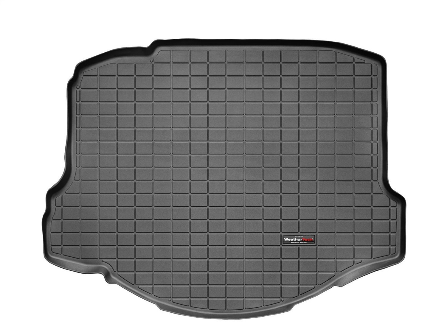 Cargo Liner