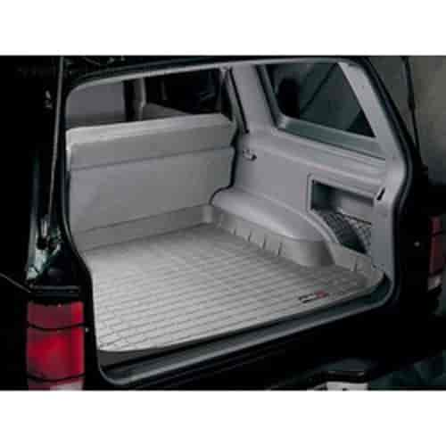 Cargo Liner