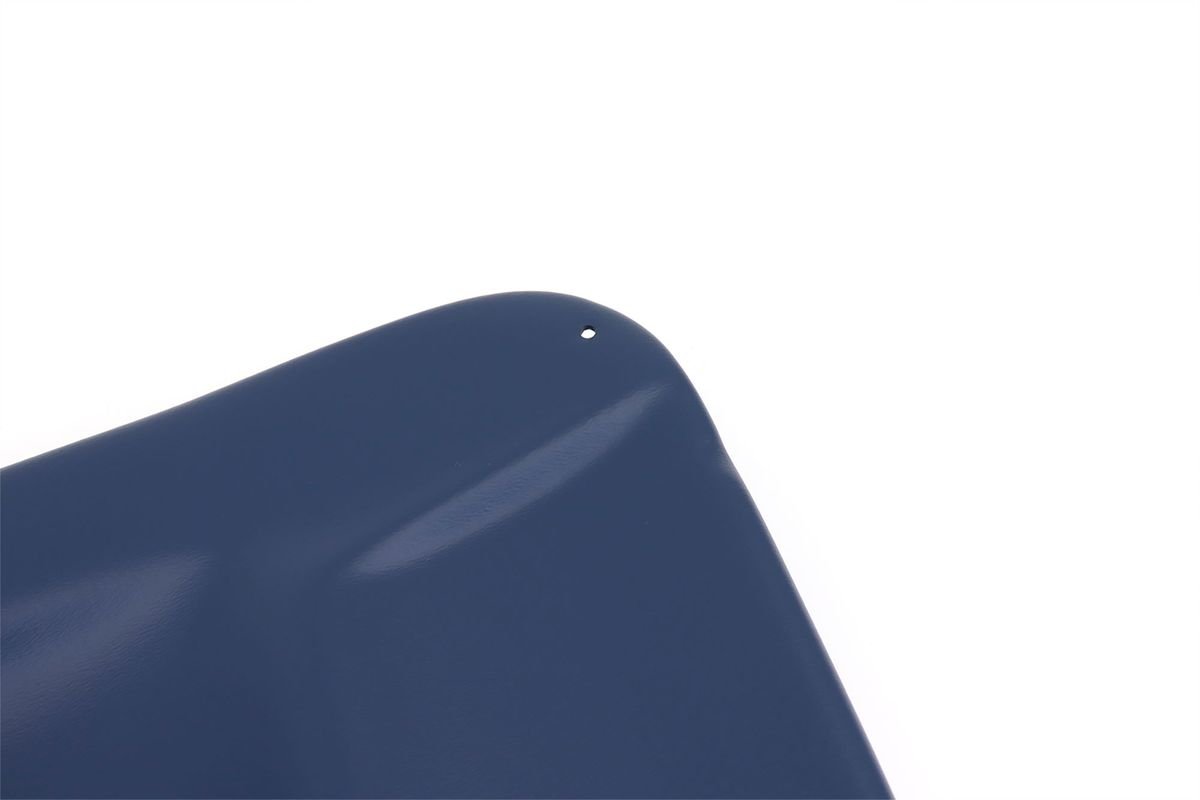 more
