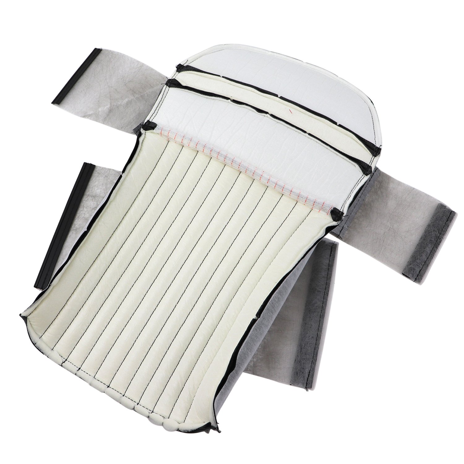 more