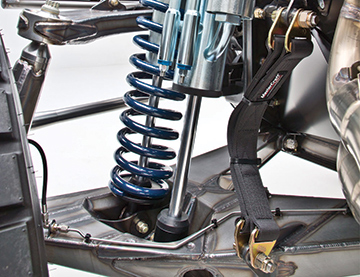 more