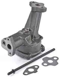 Select Oil Pump Small Block Ford