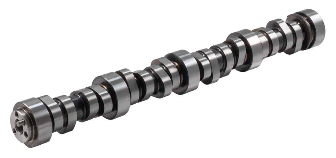 Class III Hydraulic Roller Camshaft for Select GM