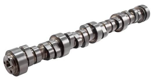 22309 Class III Hydraulic Roller Camshaft for Select GM Gen III & IV LS Engines