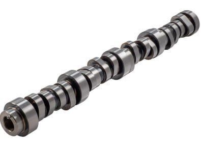 Class IV Hydraulic Roller Camshaft for Select Chevy