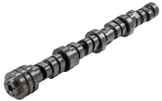 23108 Class I Hydraulic Roller Camshaft for Chrysler 5.7L, 6.2L, & 6.4L Hemi Engines [With VVT]
