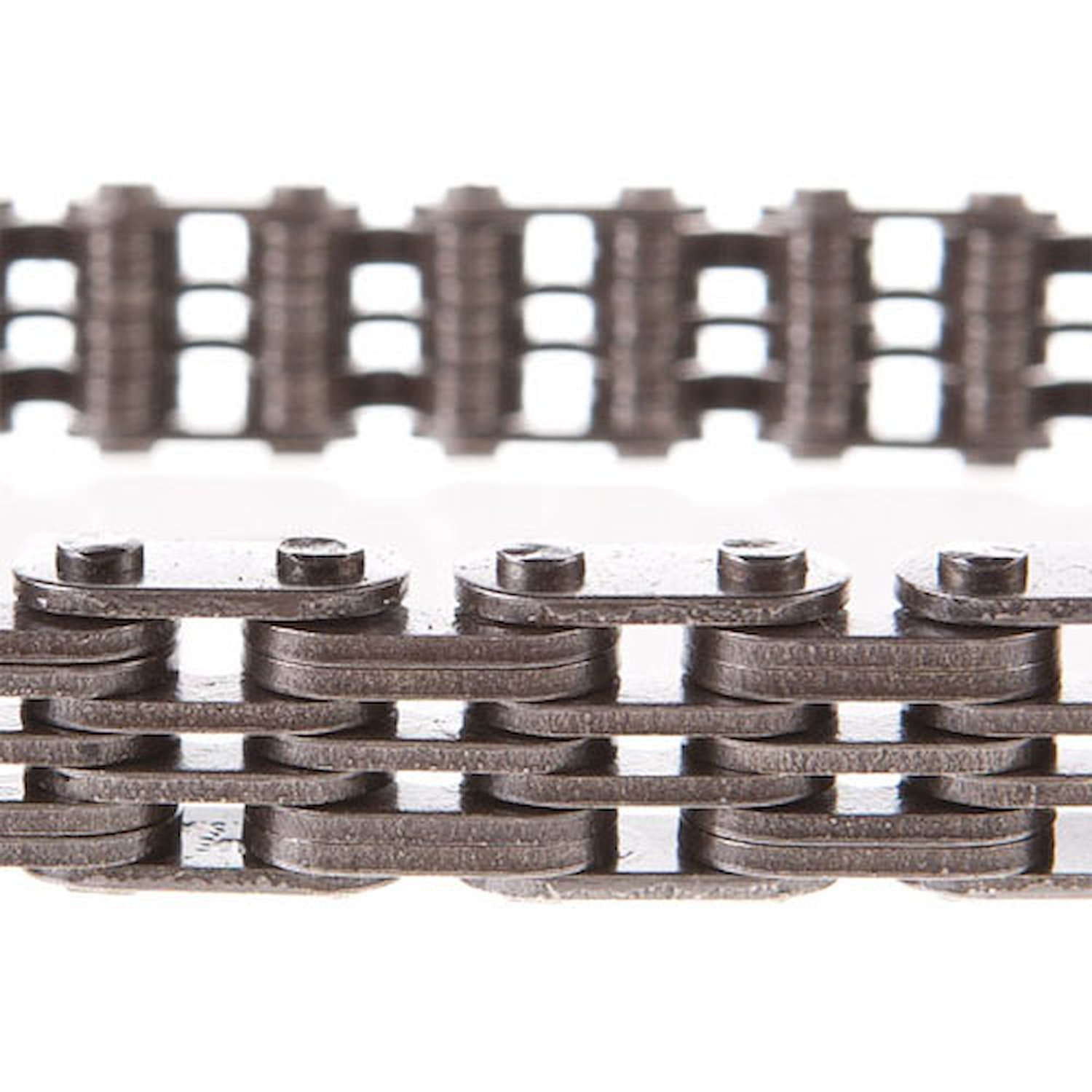 Single Roller Timing Chain