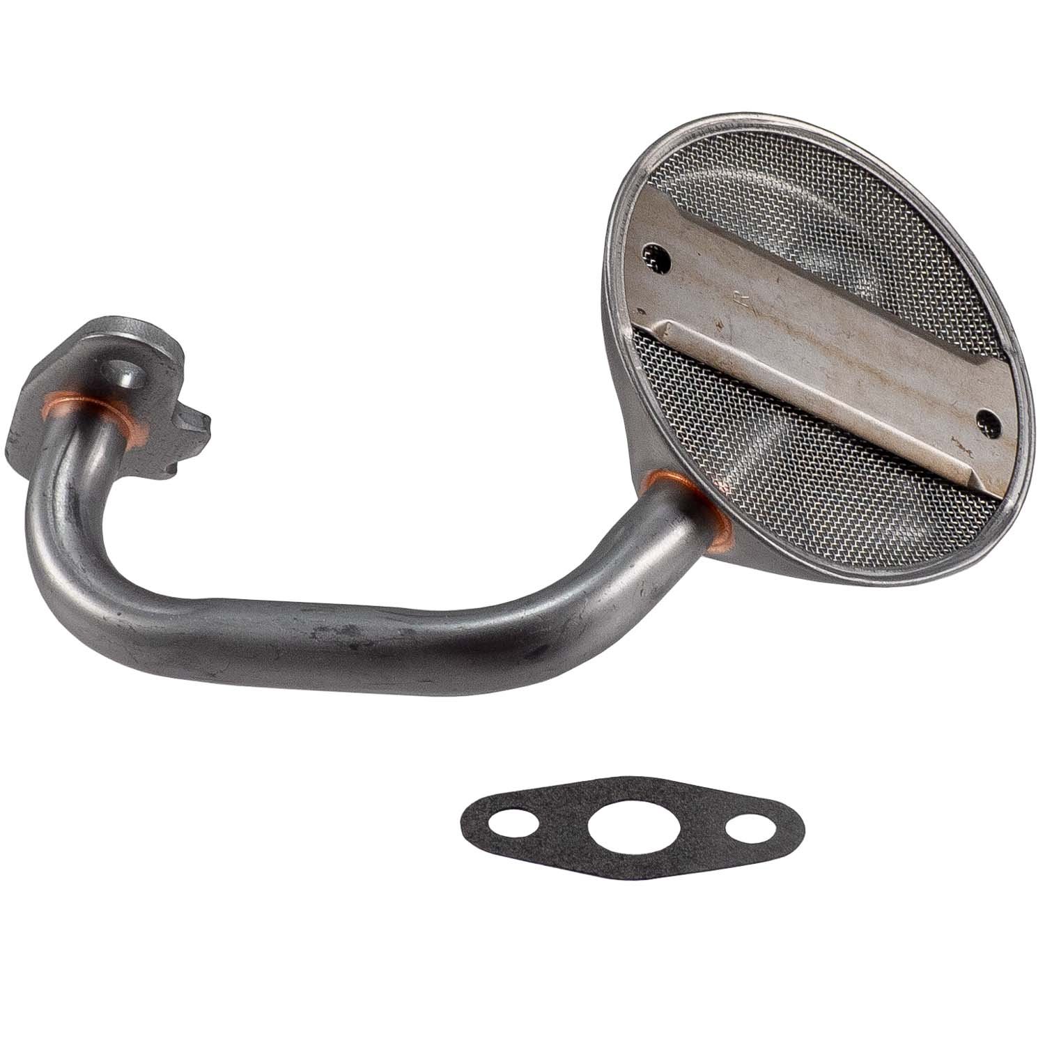 more