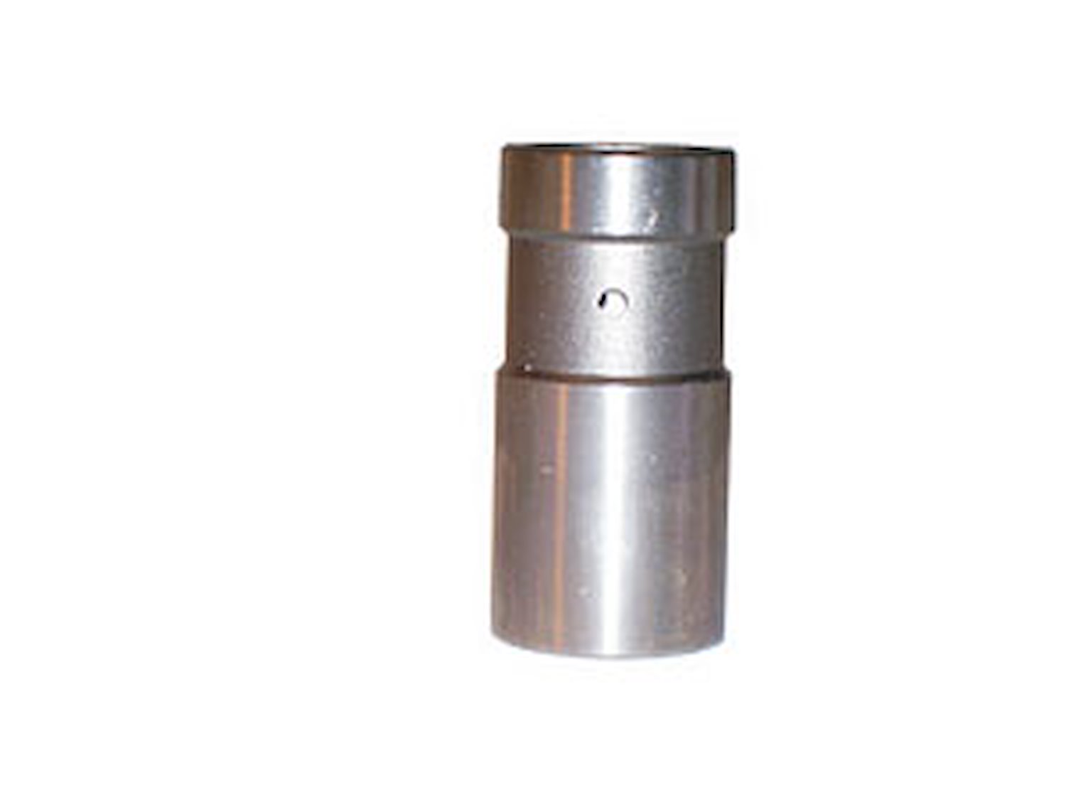 JB2083 Melling OE Type Replacement Valve Lifter 