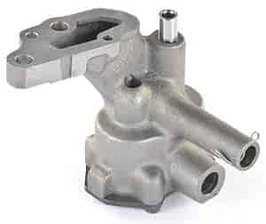 Melling M22F Replacement Oil Pump 
