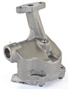 Melling Oil Pump 1968-1997 Ford 429/460