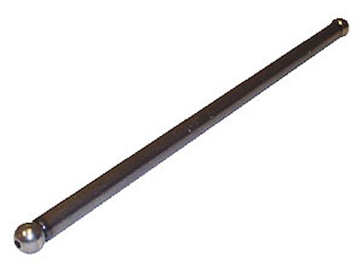 Push Rod Fits Select 1978-1990 Buick, Cadillac, Chevy,