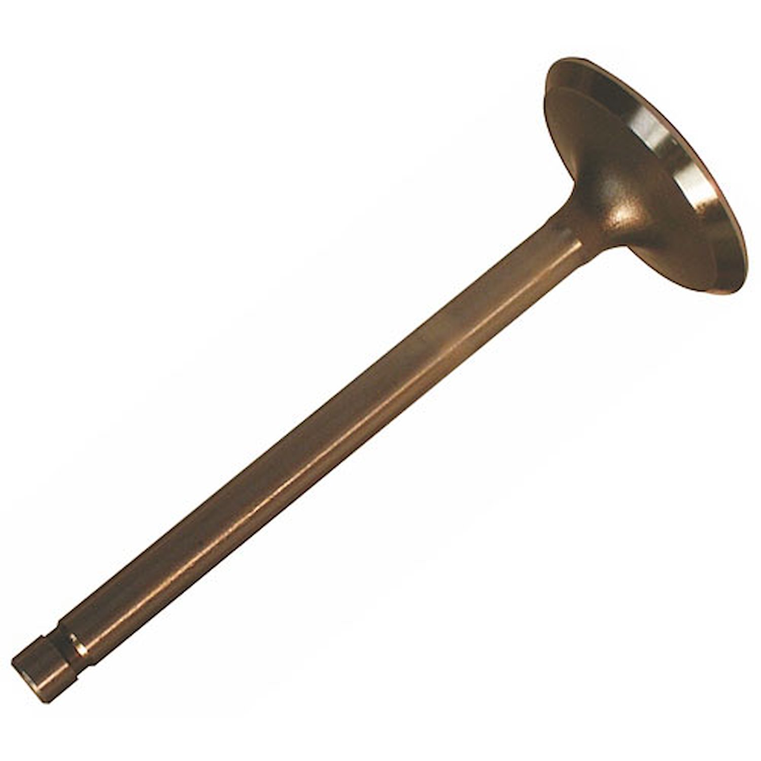 Exhaust Valve 1994-97 Chevy 2.2L 4-Cyl.
