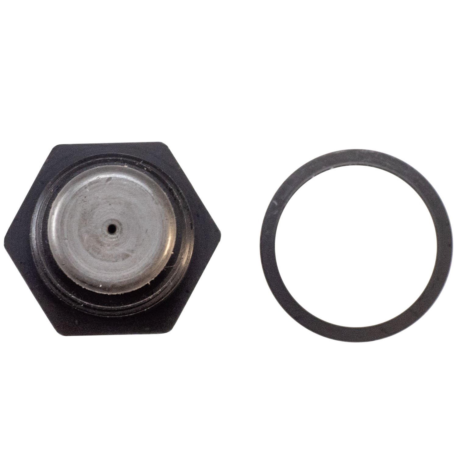 OEM Quality Timing Component Melling BT6000 Timing Chain Tensioner ...