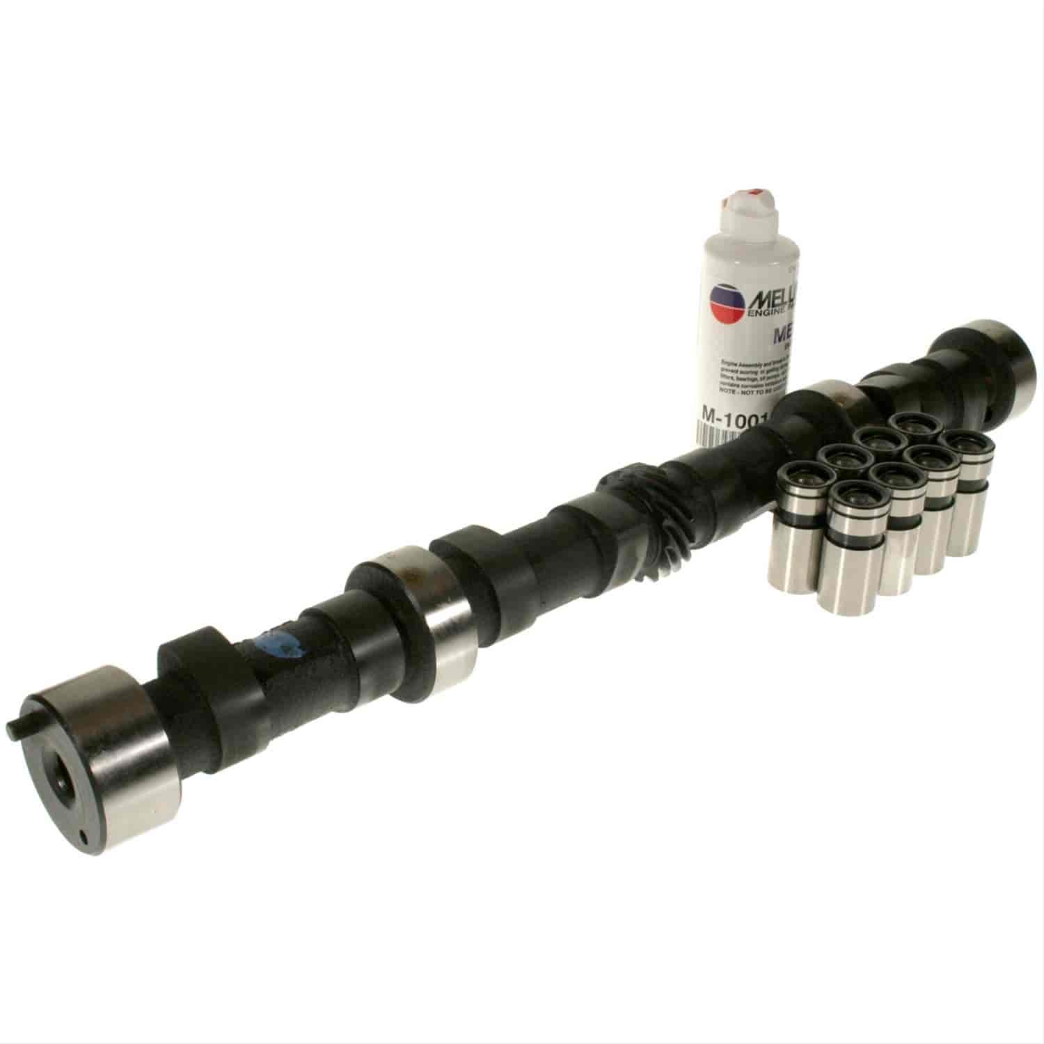 Camshaft and Lifter Kit for AMC 2.5L Engine