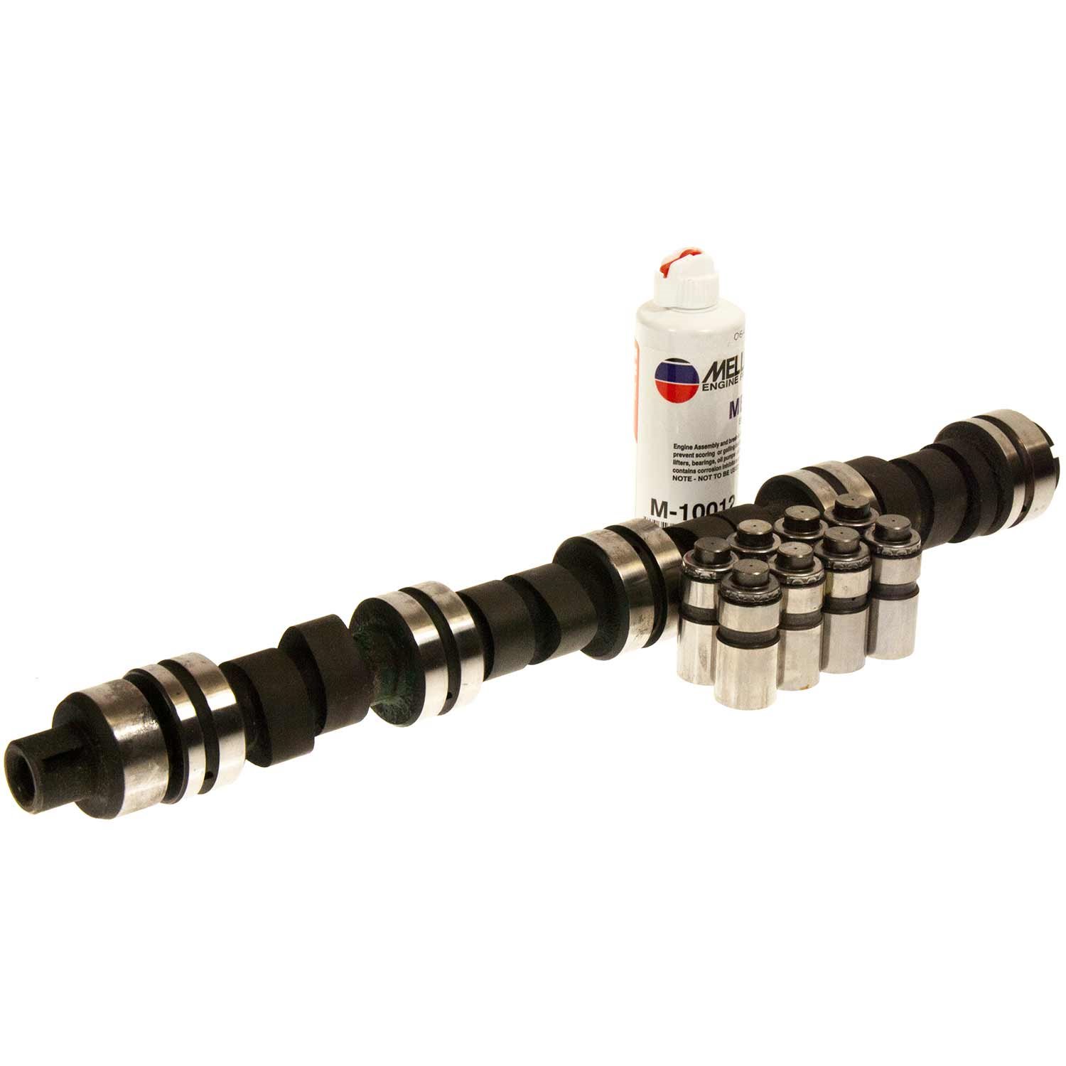 KIT-ENGINE CAMSHAFT/LIFTER