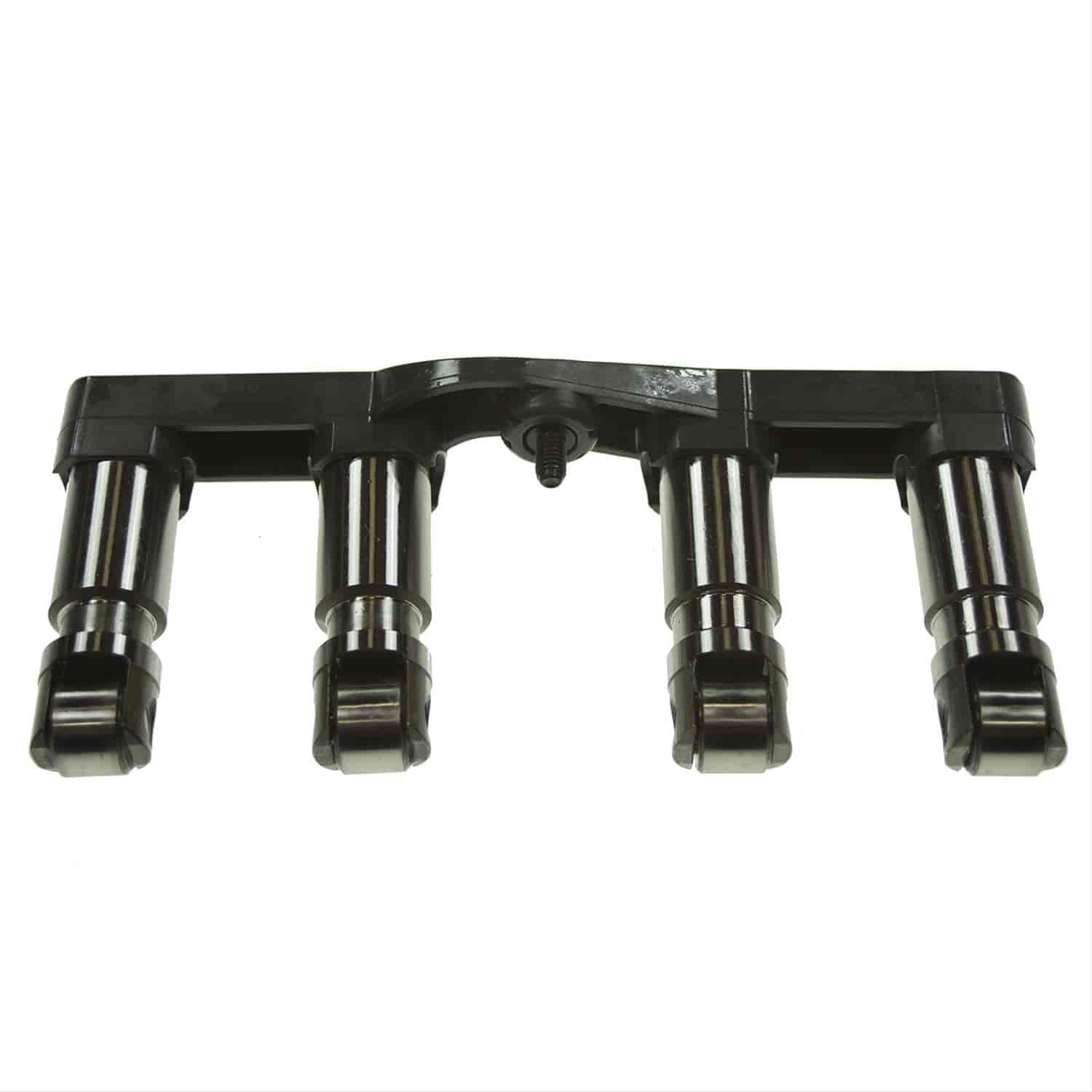 Non-Multi Displacement Hemi Hydraulic Roller Lifters