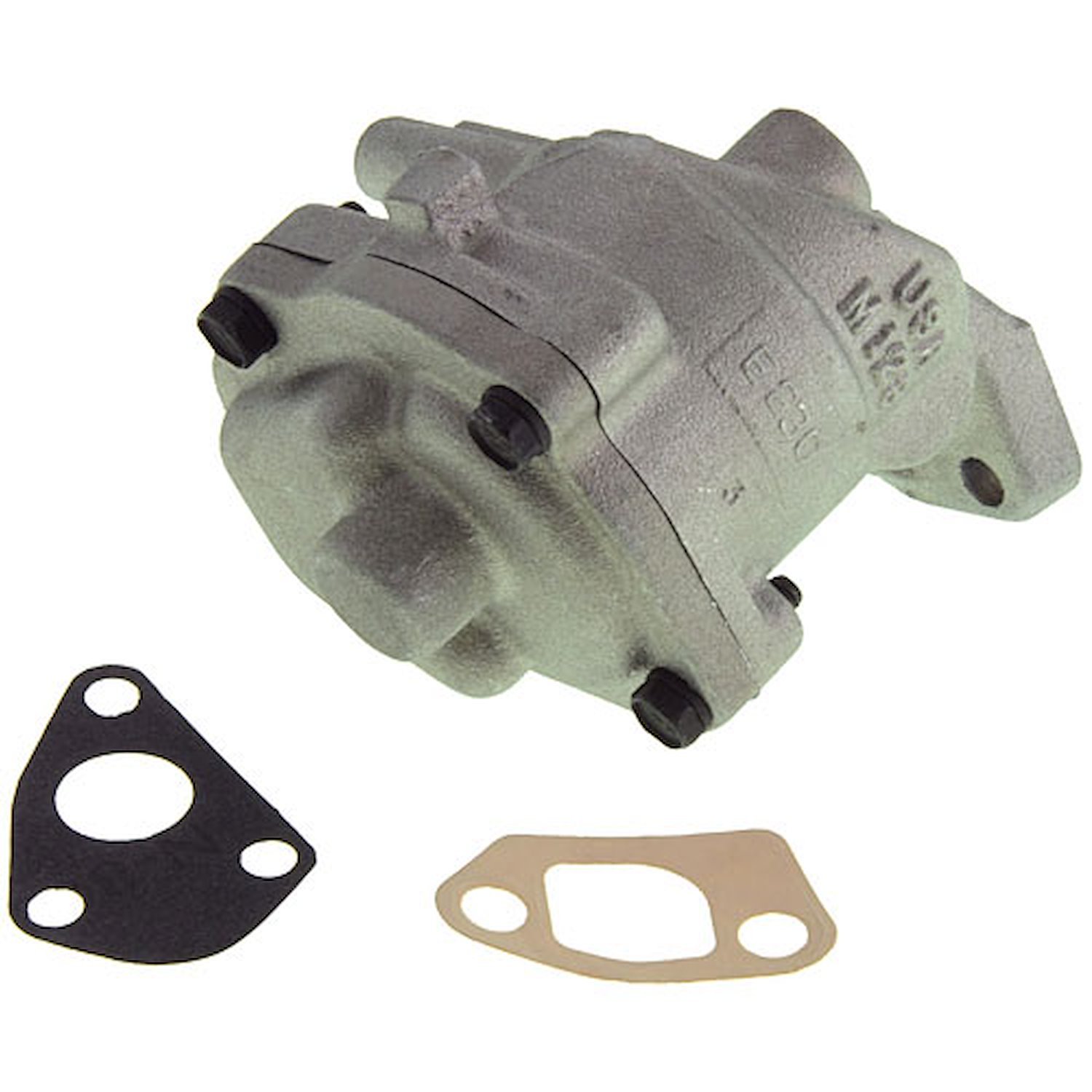 Oil Pump 1986-2010 Ford 2.9/4.0L V6