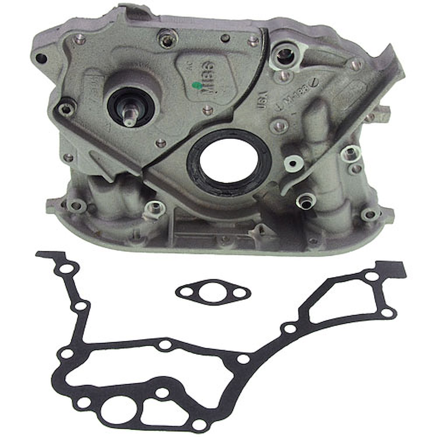 Oil Pump 1992-2001 Toyota Camry 2.2L 4 Cylinder