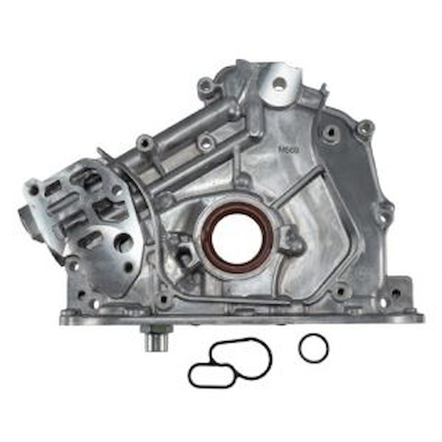 Oil Pump Fits Select Honda/Acura 3.0/3.5L Engines