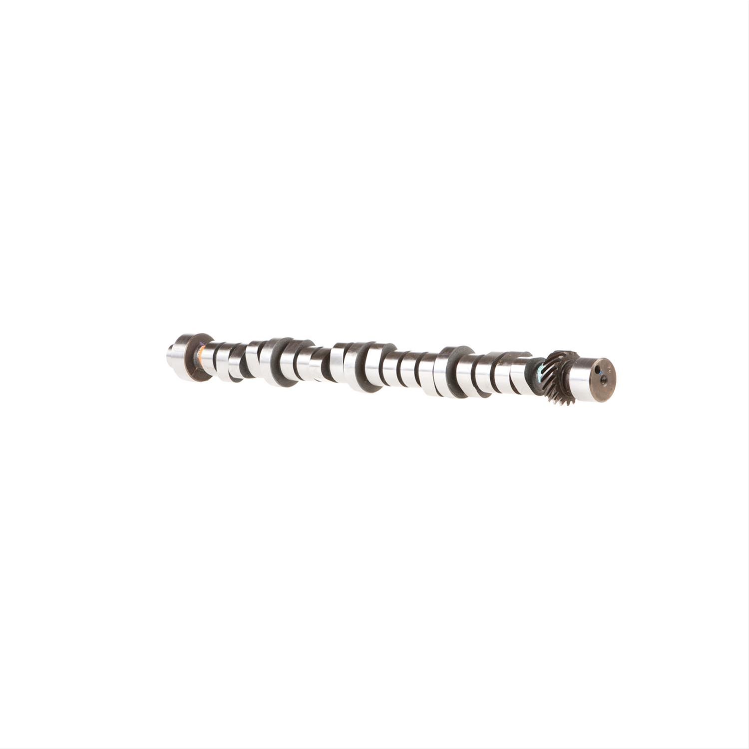OEM Replacement Camshaft for Select 1992-1997 Dodge/Jeep Models