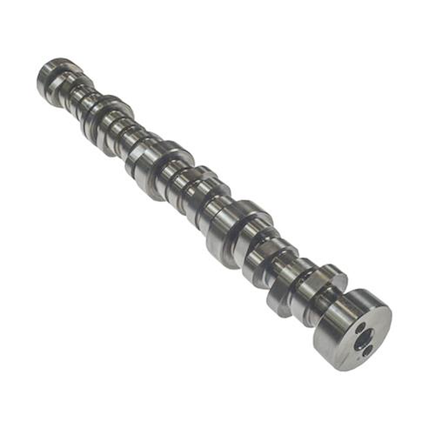 CAMSHAFT 6.2 STOCK